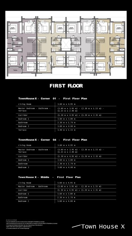 slider-listing